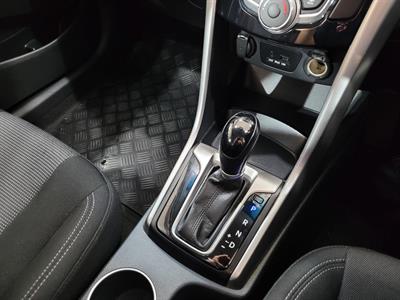 2013 Hyundai i30 - Thumbnail