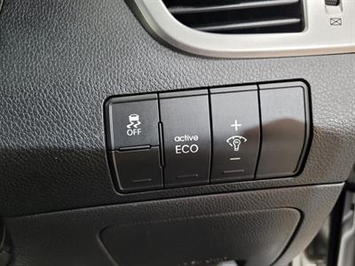 2013 Hyundai i30 - Thumbnail