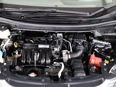 2018 Honda Freed - Thumbnail