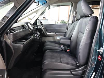 2018 Honda Freed - Thumbnail