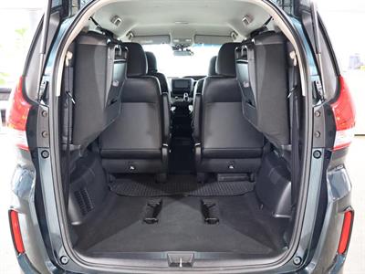 2018 Honda Freed - Thumbnail