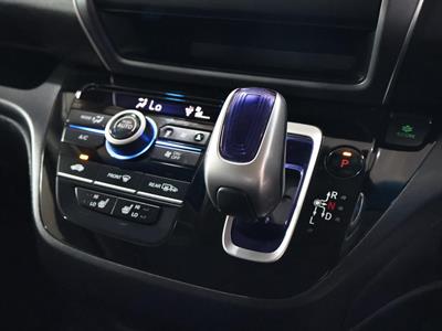 2018 Honda Freed - Thumbnail