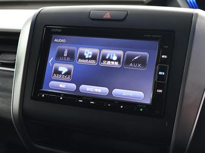 2018 Honda Freed - Thumbnail