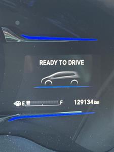 2015 Honda Vezel - Thumbnail