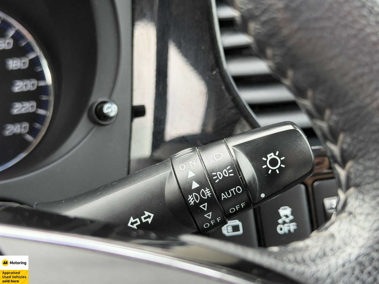 2021 Mitsubishi Outlander