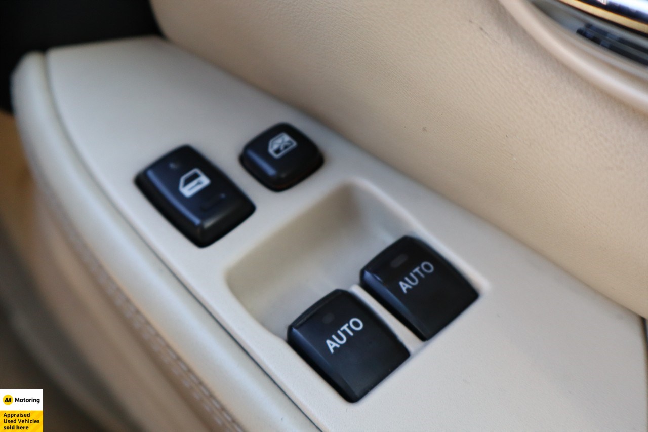 2001 Toyota Soarer