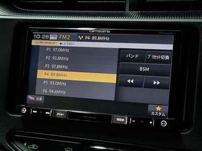 2018 Toyota Aqua - Thumbnail