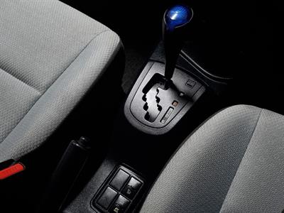 2018 Toyota Aqua - Thumbnail