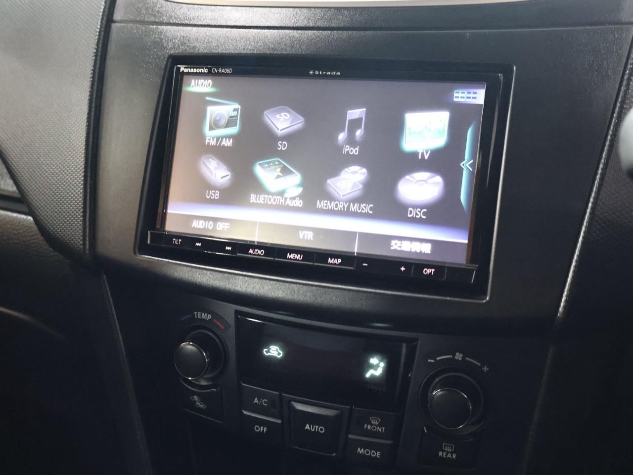 2015 Suzuki Swift