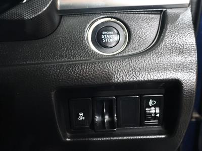 2015 Suzuki Swift - Thumbnail