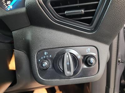 2014 Ford Kuga - Thumbnail