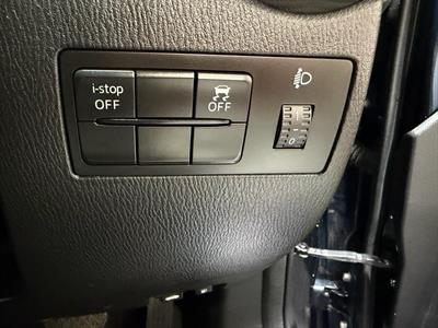 2017 Mazda Demio - Thumbnail