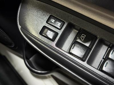 2020 Nissan Note - Thumbnail