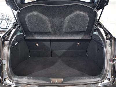 2017 Toyota C-HR - Thumbnail