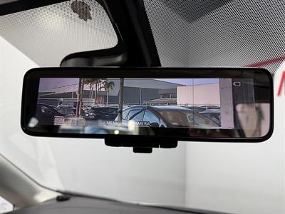 2017 Nissan Note - Thumbnail