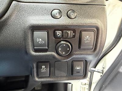 2017 Nissan Note - Thumbnail