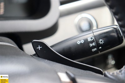 2015 Suzuki Swift - Thumbnail