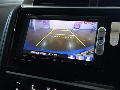 2014 Honda Fit - Thumbnail