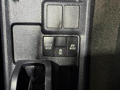 2020 Toyota Corolla - Thumbnail