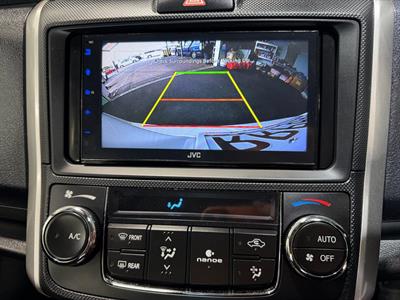 2020 Toyota Corolla - Thumbnail