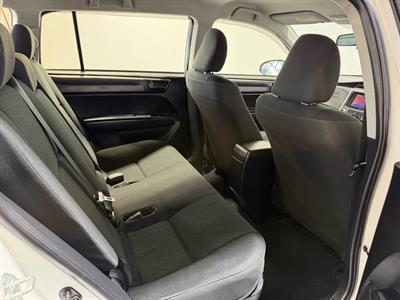 2020 Toyota Corolla - Thumbnail