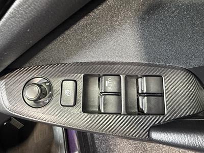 2014 Mazda Axela - Thumbnail