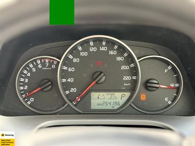 2017 Toyota RAV4 - Thumbnail