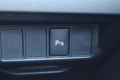 2013 Toyota MARKX - Thumbnail