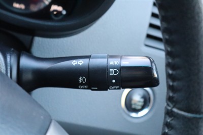 2013 Toyota MARKX - Thumbnail