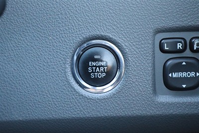 2013 Toyota MARKX - Thumbnail