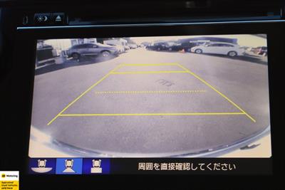 2013 Honda Odyssey - Thumbnail