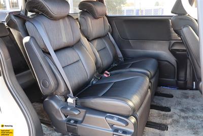 2013 Honda Odyssey - Thumbnail