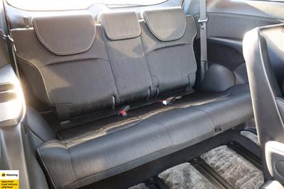 2013 Honda Odyssey - Thumbnail