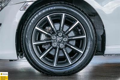 2014 Toyota 86 - Thumbnail