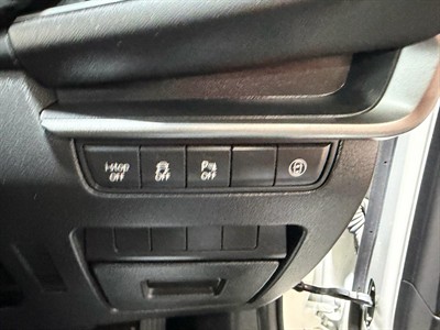 2019 Mazda 3 - Thumbnail