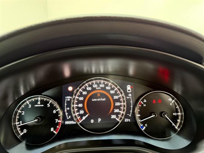 2019 Mazda 3 - Thumbnail