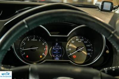 2013 Mazda Premacy - Thumbnail