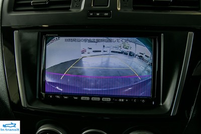 2013 Mazda Premacy - Thumbnail