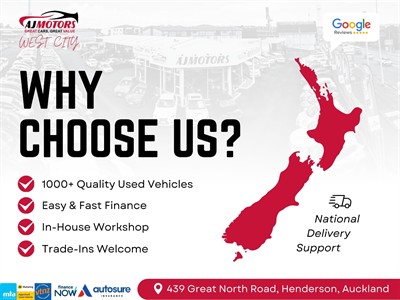 2013 Mazda Premacy - Thumbnail