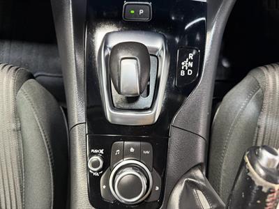 2014 Mazda Axela - Thumbnail