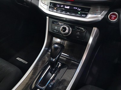 2013 Honda Accord - Thumbnail