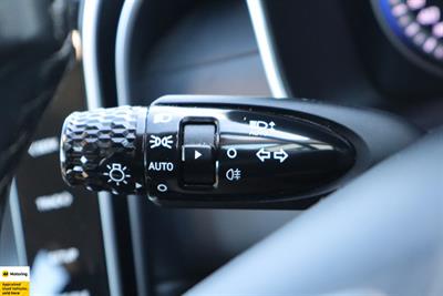 2022 Hyundai Tucson - Thumbnail