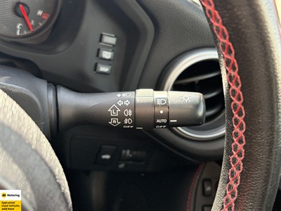 2013 Toyota 86 - Thumbnail