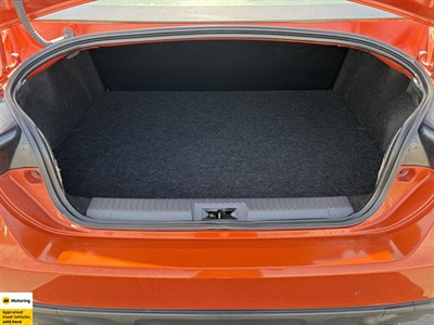 2013 Toyota 86 - Thumbnail