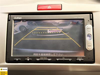 2015 Honda Freed - Thumbnail