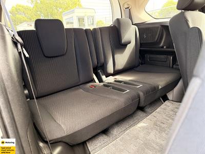 2015 Honda Freed - Thumbnail