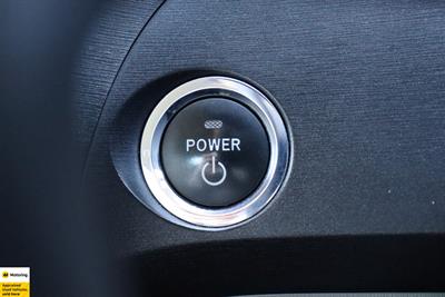 2009 Toyota Prius - Thumbnail