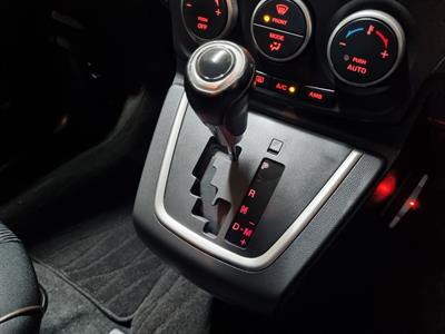 2013 Nissan Lafesta - Thumbnail