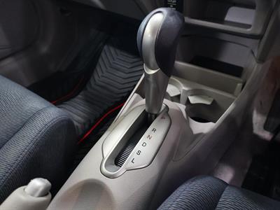 2009 Honda Insight - Thumbnail