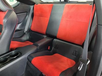 2016 Toyota 86 - Thumbnail